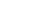 Brain32