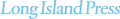 LIP14 logo sm 120