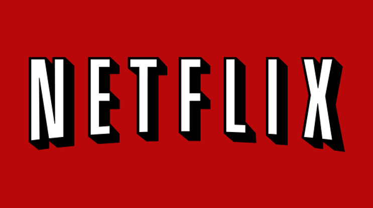 Netflix Price Increase