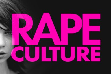 Rape Culture