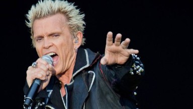 Billy_Idol