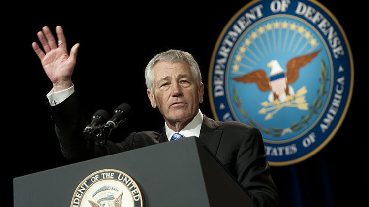 chuckhagel