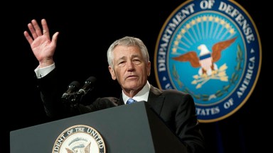 chuckhagel