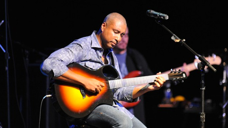 Bernie Williams