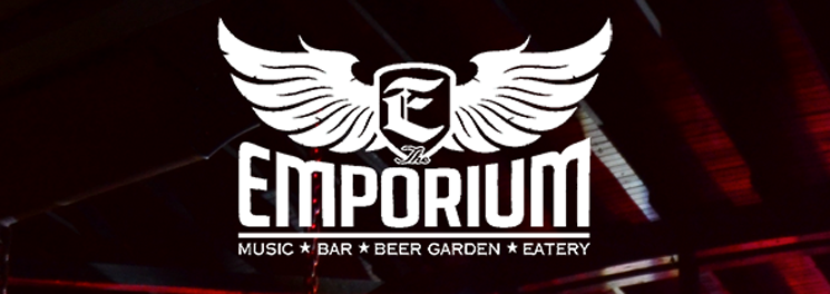 emporium