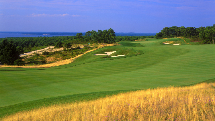 Top 19 Golf Courses To Play on Long Island Before Summer's ...