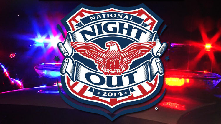 nationalnightout