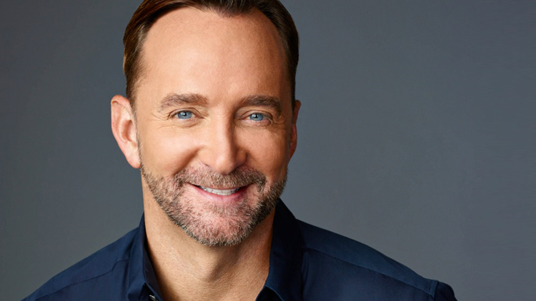 Clinton Kelly