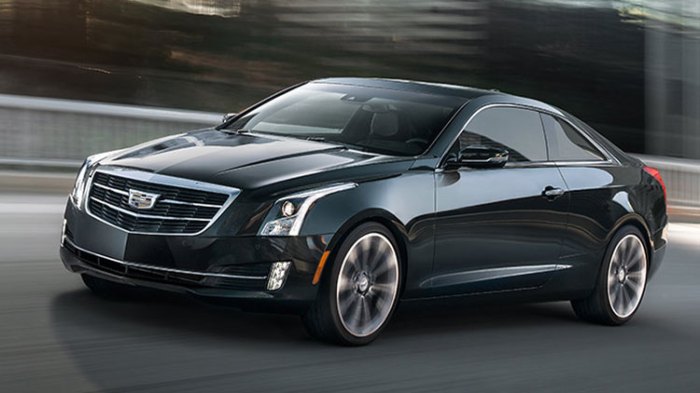 2015 ats coupe photos exter resized