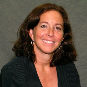 Adrienne Esposito