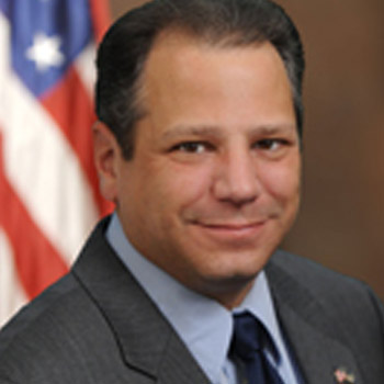 Andrew P. Raia