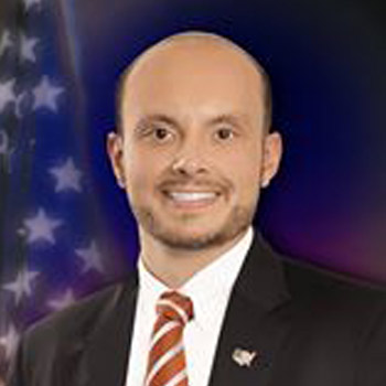 Andrew Garbarino
