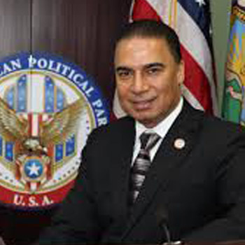 Bobby Kumar Kalotee