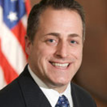 Brian F. Curran