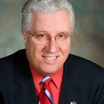 Carl Marcellino
