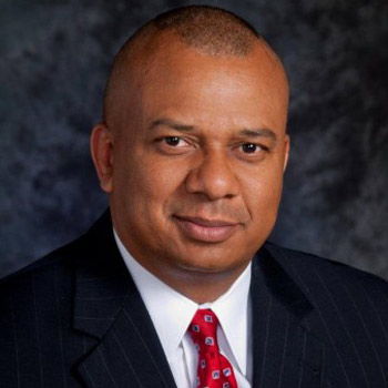 Chris Moss