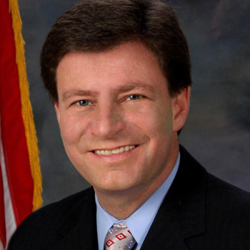 Dave Denenberg