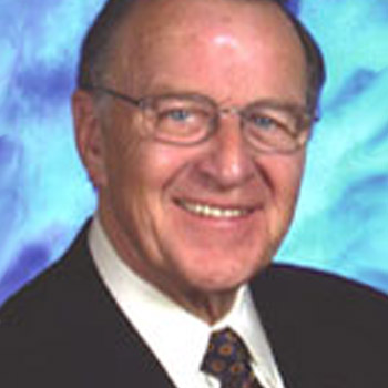 David G. McDonough