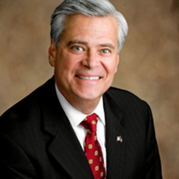 Dean Skelos