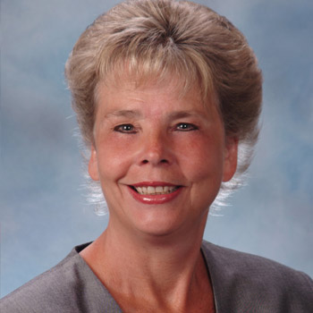Deborah Slinkosky