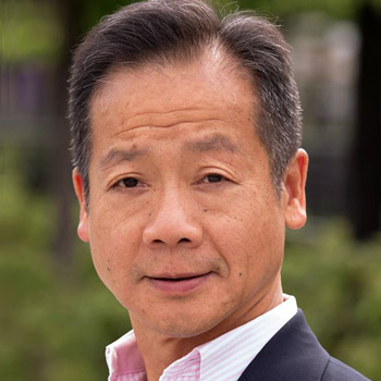 Douglas Lee