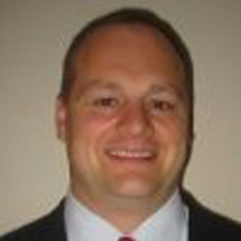 Edward M. Buturla