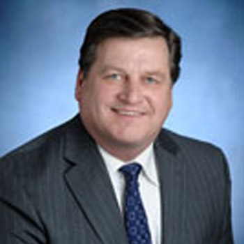Edward J. Hennessey