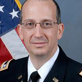 Gary B. Port