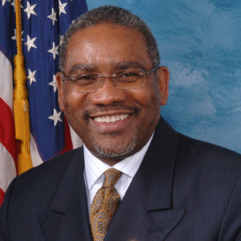 Gregory W. Meeks