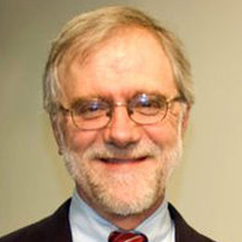 Howie Hawkins