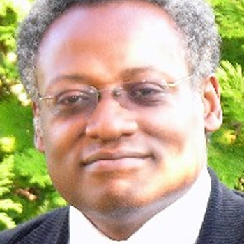 John Clifton