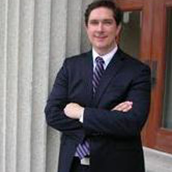 Jonathan Clarke