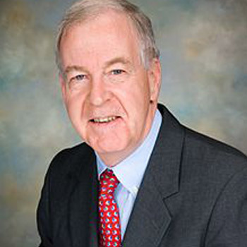 Kemp Hannon