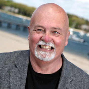 Michael McDermott