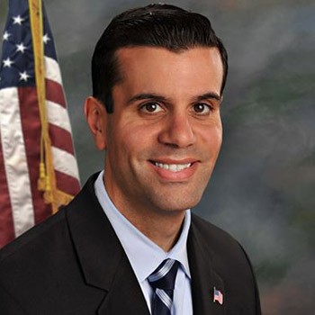 Michael Venditto