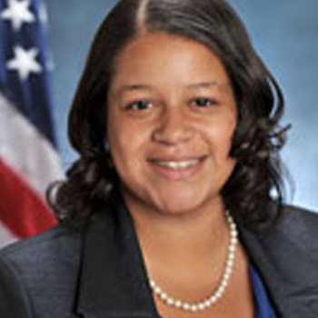 Michaelle Solages