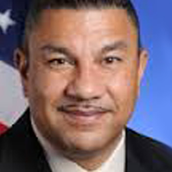 Philip Ramos