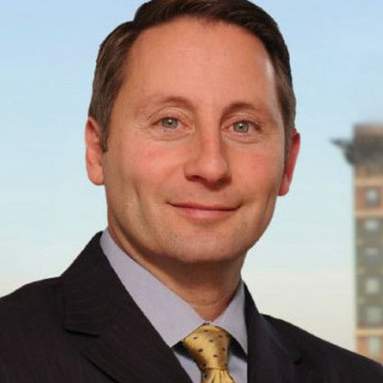 Rob Astorino
