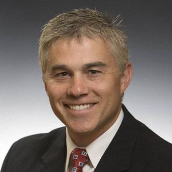 Robert Antonacci