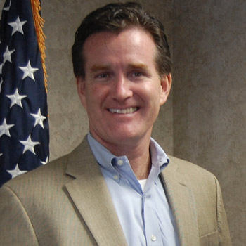 John Flanagan