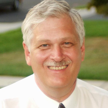 Steven Englebright