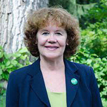 Theresa Portelli