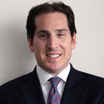 Todd Kaminsky