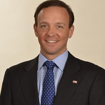 Tom Croci