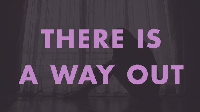 domesticviolence2 speak out resized