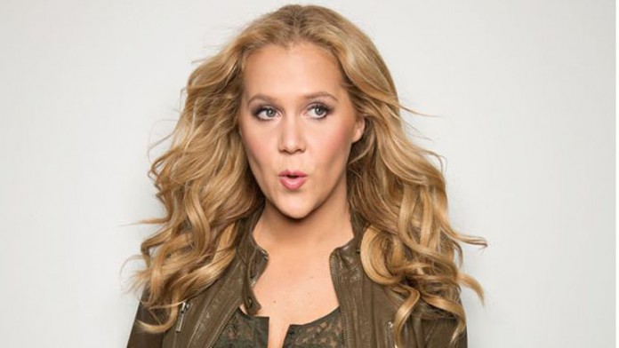 Long Island Concerts Amy Schumer