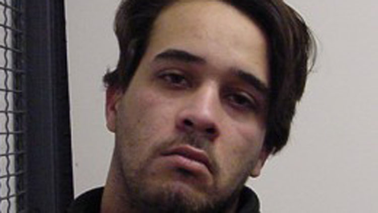 HECTOR HERNANDEZ