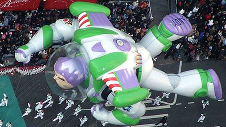 Thanksgiving_Parade