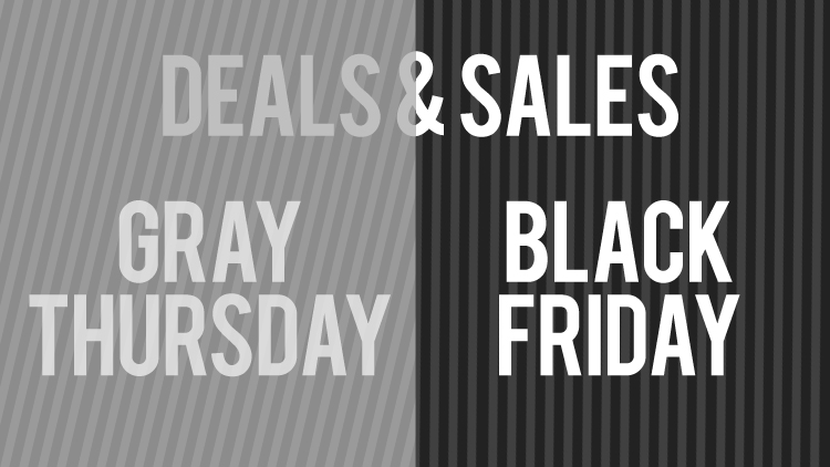 Long Island Gray Thursday Black Friday Thanksgiving Deals Sales