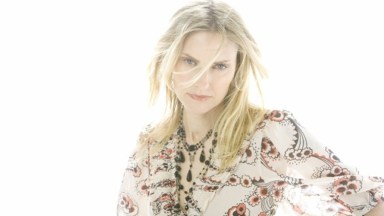 Aimee Mann